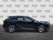 2023 LEXUS RX 350 350 Premium SUV
