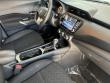 2023 Nissan Kicks SV SUV