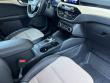 2022 Ford Escape Titanium SUV