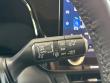2026 LEXUS NX 350h 350h Premium SUV