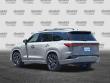 2025 LEXUS TX 500h F SPORT Premium SUV