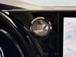 2024 LEXUS RX 350 350 Premium SUV