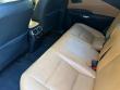 2023 LEXUS RX 350 350 Premium Plus SUV