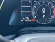 2023 LEXUS RX 350 350 Premium SUV