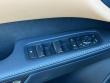 2023 LEXUS RX 350 350 Premium Plus SUV