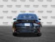 2023 LEXUS IS 350 350 F SPORT Sedan
