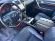 2016 LEXUS GX 460 SUV