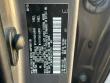 2016 LEXUS GX 460 SUV