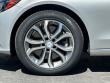 2016 Mercedes-Benz C-Class C 300 Sedan