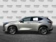 2026 LEXUS NX 350h 350h Premium SUV