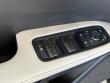 2023 LEXUS RX 350 350 Premium SUV