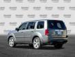 2013 Honda Pilot EX SUV