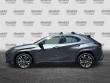 2025 LEXUS UX 300h 300h SUV