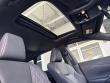 2025 LEXUS RX 350h 350h Premium SUV