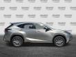 2019 LEXUS NX 300h SUV