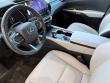 2023 LEXUS RX 350h Premium SUV