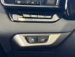 2024 LEXUS RX 500h 500h F SPORT Performance SUV