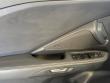 2025 LEXUS TX 500h F SPORT Premium SUV