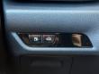 2025 LEXUS NX 350 350 F SPORT Handling SUV