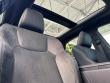 2025 LEXUS RX 450h+ Luxury SUV