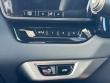 2025 LEXUS RX 350h Premium SUV