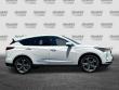 2023 Acura RDX SH-AWD w/Advance Package SUV
