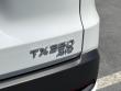 2026 LEXUS TX 350 Premium SUV