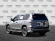 2023 LEXUS GX 460 Premium SUV