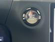 2024 LEXUS GX 550 550 Luxury+ SUV