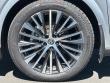 2023 LEXUS RX 350 350 Premium Plus SUV