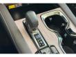 2026 LEXUS RX 350 Premium+ SUV