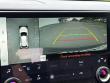 2025 LEXUS RX 350h Premium Plus SUV