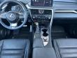 2022 LEXUS RX 450h 450h F SPORT Handling SUV