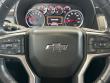 2021 Chevrolet Tahoe Z71 SUV