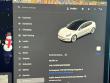2022 Tesla Model 3 Sedan