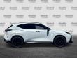 2024 LEXUS NX 450h Plus 450h+ F SPORT Handling SUV