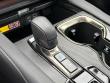 2025 LEXUS RX 350h Premium Plus SUV