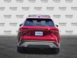 2023 LEXUS RX 350h Premium SUV