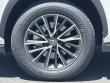 2024 LEXUS NX 350 SUV