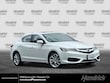  Acura ILX