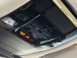 2024 LEXUS NX 350h SUV