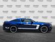 2012 Ford Mustang Boss 302 Coupe