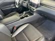 2024 LEXUS RX 350 Premium SUV