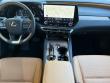 2023 LEXUS RX 350 350 Premium Plus SUV