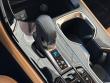 2026 LEXUS NX 350 350 SUV
