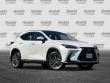 2024 LEXUS NX 350h 350h Luxury SUV