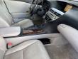 2010 LEXUS RX 350 SUV