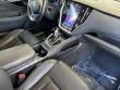 2021 Subaru Outback Limited SUV