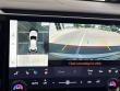 2024 LEXUS RX 350 Premium Plus SUV