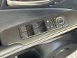 2023 LEXUS IS 350 F SPORT Sedan